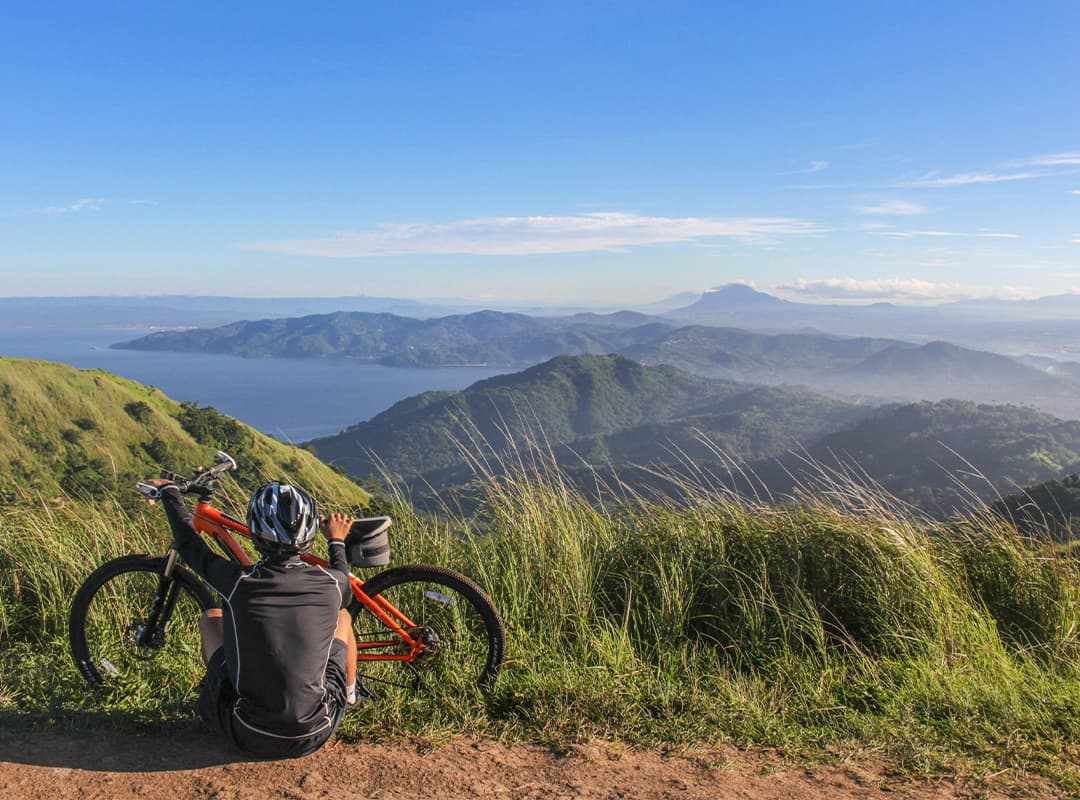 How to Prepare Your Bike for a Trip: Maintenance and Setup