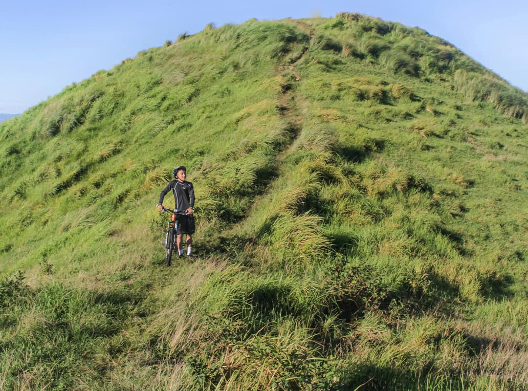 Discovering Hidden MTB Gems in New Zealand: Lesser-Known Trails You Must Try