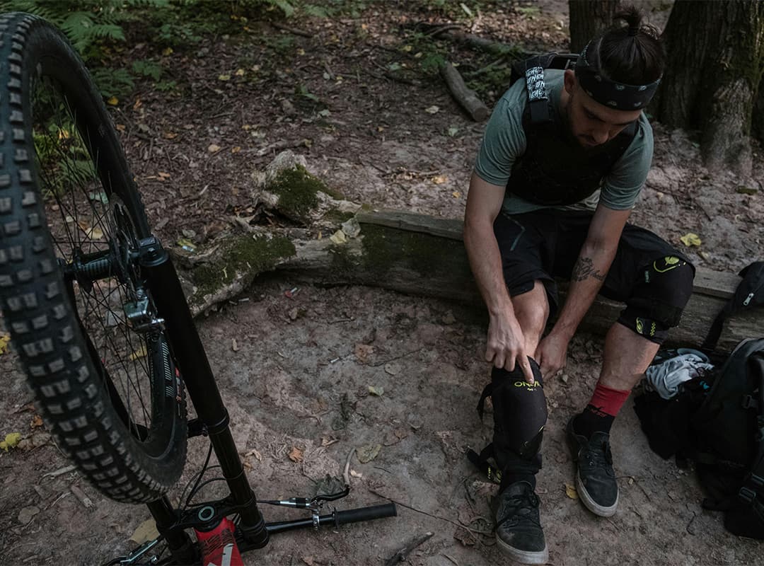 Essential Bike Repair Kit for MTB Travel: What to Pack for Your New Zealand Adventure