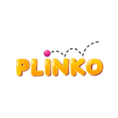 Plinko gambling game